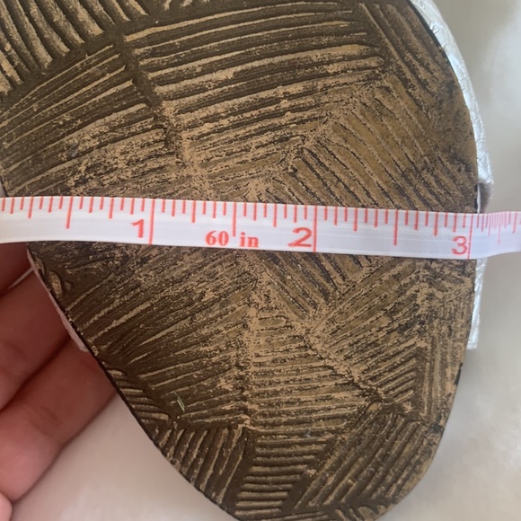 Colombian Heel - Picture 7 of 8